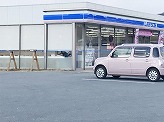 shop写真1