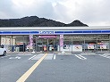 shop写真2