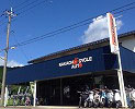 shop写真2